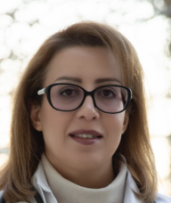 Book an Appointment with Dr. Nazila Yal for Naturopathic Medicine
