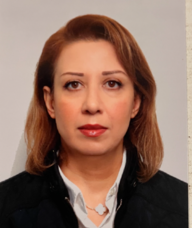 Book an Appointment with Dr. Nazila Yal (ND) for Naturopathic Medicine