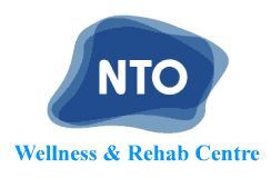 NTO WELLNESS & REHAB CENTRE