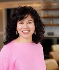 Book an Appointment with Alycia Chung for Adult Counselling