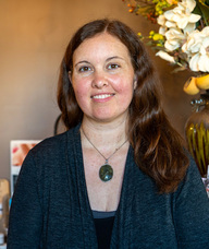 Book an Appointment with Tracy MacDonald for Holistic Therapy