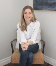 Book an Appointment with Dr. Justine Doczy for Alternative Medicine