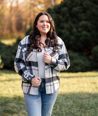 Book an Appointment with Morgan Kennedy for Massage Therapy