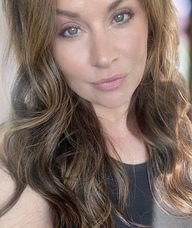 Book an Appointment with Heather Hilcox for Aesthetics