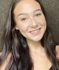 Book an Appointment with Shelby Rhodes for Aesthetics