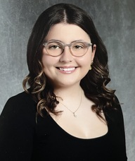 Book an Appointment with Ashleigh Treanor for Massage Therapy