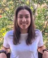 Book an Appointment with Sarah Senopati at Arise Osteopathy
