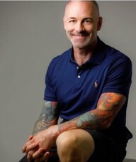 Book an Appointment with Todd Strong for Customized Massage Therapy