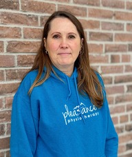 Book an Appointment with Jennifer Christina Rachiele for FREE Discovery Call