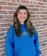 Book an Appointment with Rachel Marino for FREE Discovery Call