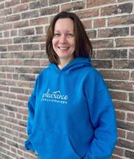 Book an Appointment with Melanie McKenney for FREE Discovery Call