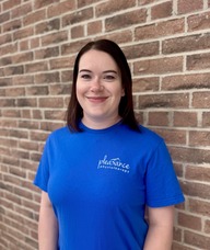 Book an Appointment with Lindsay Davies for Registered Massage Therapy