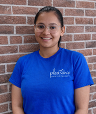 Book an Appointment with Sneha Pandya for FREE Discovery Call