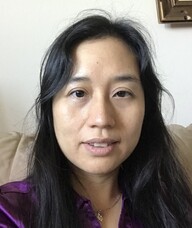 Book an Appointment with Wen Gan for Acupuncture
