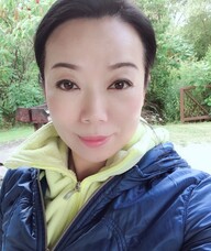 Book an Appointment with Jenny Feng Jiang for Massage Therapy