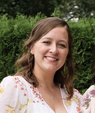 Book an Appointment with Katelyn Alicia Sharpe for Massage Therapy