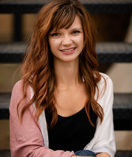 Book an Appointment with Dr. Bailey Skoretz for Chiropractic