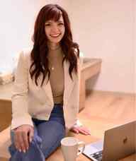 Book an Appointment with Dr. Bailey Skoretz for Chiropractic