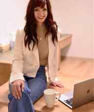 Book an Appointment with Dr. Bailey Skoretz for Chiropractic