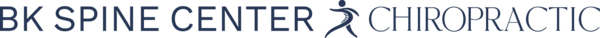 BK Spine Center