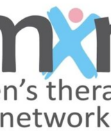 Book an Appointment with Kim McCullough at mxn Men's Therapy Network - Colwood