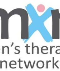 Book an Appointment with Kim McCullough for Counselling
