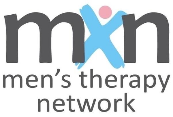 mxn Men's Therapy Network