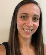 Book an Appointment with Kristen Spady for Therapeutic Massage