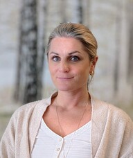 Book an Appointment with Kara Egelton for Osteopathy