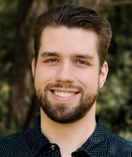 Book an Appointment with Mr. Joel Vanderlaan for Osteopathy