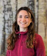 Book an Appointment with Dr. Jessie Nusselder for Naturopathic Medicine