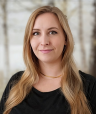 Book an Appointment with Dr. Samantha Sapi for Naturopathic Medicine