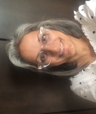 Book an Appointment with Anu Chahauver for Social Worker/Psychotherapist