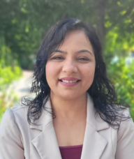 Book an Appointment with Pardeep Thandi for Counselling / Psychology / Mental Health