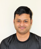 Book an Appointment with Mukul Kaushik at Reflex Physiotherapy Langley