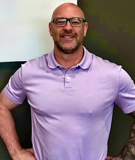 Book an Appointment with William Drisdelle for Massage Therapy