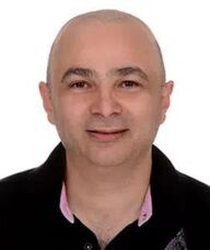 Book an Appointment with Nozar Azani for Physiotherapy