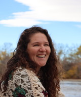 Book an Appointment with Laura Osorio at Laura Osorio