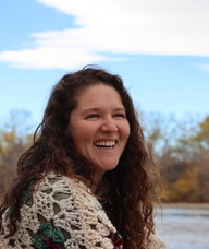 Book an Appointment with Laura Osorio for Free Phone Consultation