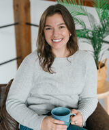 Book an Appointment with Madison Paquette at Madison Paquette