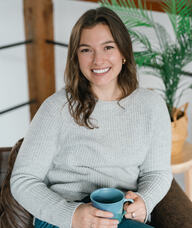 Book an Appointment with Madison Paquette for Free Phone Consultation