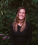 Book an Appointment with Céline Lykke Jensen at Celine Lykke