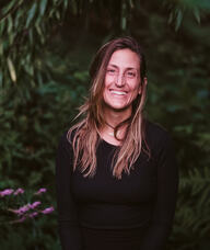 Book an Appointment with Celine Lykke for Free Phone Consultation