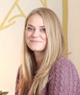 Book an Appointment with Ms. Angela Cara, at Angela Cara