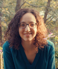 Book an Appointment with Carolanne Champagne for Acupuncture
