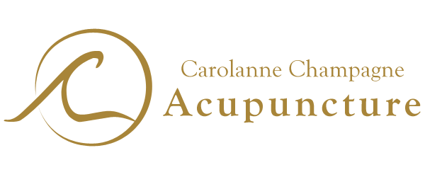 Champagne Acupuncture