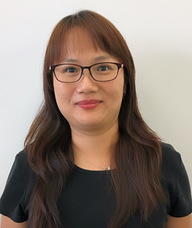 Book an Appointment with Maggie (XiaoHong) Lin for Massage Therapy (RMT)
