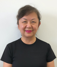 Book an Appointment with Anne (Zheng Yan) Shi for Massage Therapy (RMT)