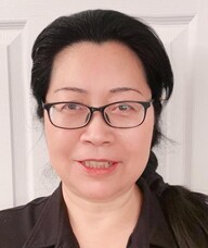 Book an Appointment with Rose (YanNuan) Wang for Massage Therapy (RMT)