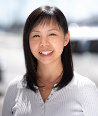 Book an Appointment with Shirley Zhou for Counselling / Psychotherapy